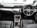 Audi Q3 35TFSI - Thumbnail 14
