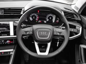 Audi Q3 35TFSI - Image 15