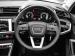 Audi Q3 35TFSI - Thumbnail 15