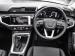 Audi Q3 35TFSI - Thumbnail 16