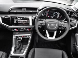 Audi Q3 35TFSI - Image 16
