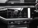 Audi Q3 35TFSI - Thumbnail 17
