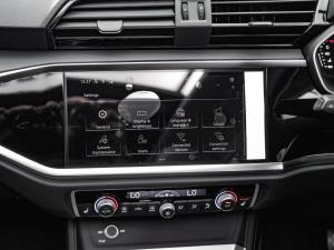 Audi Q3 35TFSI - Image 17