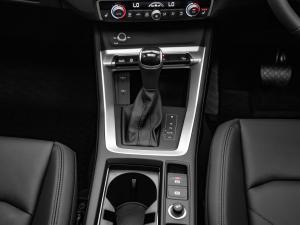 Audi Q3 35TFSI - Image 18