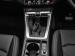 Audi Q3 35TFSI - Thumbnail 18