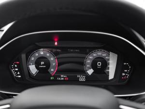 Audi Q3 35TFSI - Image 19