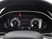 Audi Q3 35TFSI - Thumbnail 19