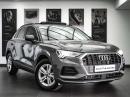 Thumbnail Audi Q3 35TFSI