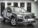 Audi Q3 35TFSI - Thumbnail 1