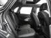 Audi Q3 35TFSI - Thumbnail 20