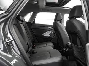 Audi Q3 35TFSI - Image 20