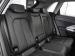 Audi Q3 35TFSI - Thumbnail 21