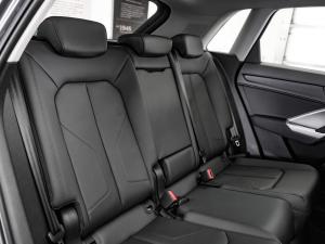 Audi Q3 35TFSI - Image 21