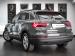 Audi Q3 35TFSI - Thumbnail 22