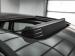 Audi Q3 35TFSI - Thumbnail 23