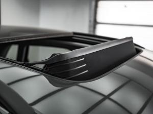 Audi Q3 35TFSI - Image 23