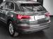 Audi Q3 35TFSI - Thumbnail 24