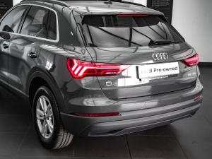 Audi Q3 35TFSI - Image 24