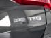 Audi Q3 35TFSI - Thumbnail 25