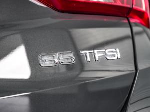 Audi Q3 35TFSI - Image 25