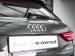 Audi Q3 35TFSI - Thumbnail 26