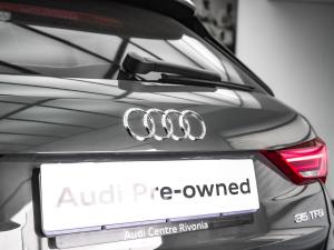 Audi Q3 35TFSI - Image 26