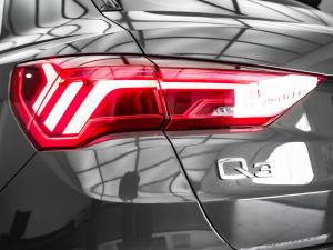 Audi Q3 35TFSI - Image 27