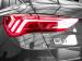Audi Q3 35TFSI - Thumbnail 27