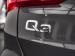 Audi Q3 35TFSI - Thumbnail 28