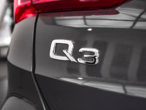 Audi Q3 35TFSI - Image 28