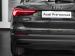 Audi Q3 35TFSI - Thumbnail 29