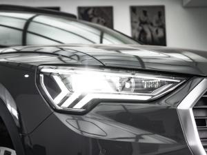 Audi Q3 35TFSI - Image 2