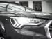Audi Q3 35TFSI - Thumbnail 2