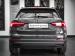 Audi Q3 35TFSI - Thumbnail 30