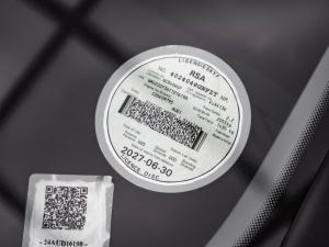 Audi Q3 35TFSI - Image 31