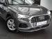 Audi Q3 35TFSI - Thumbnail 3