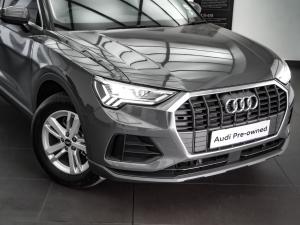 Audi Q3 35TFSI - Image 3