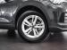 Audi Q3 35TFSI - Thumbnail 4