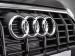 Audi Q3 35TFSI - Thumbnail 5