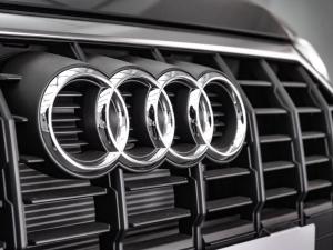 Audi Q3 35TFSI - Image 5