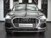 Audi Q3 35TFSI - Thumbnail 6