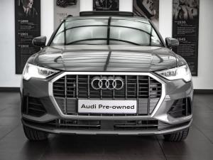 Audi Q3 35TFSI - Image 6