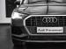 Audi Q3 35TFSI - Thumbnail 7