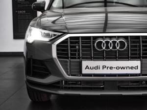 Audi Q3 35TFSI - Image 7