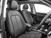 Audi Q3 35TFSI - Thumbnail 8