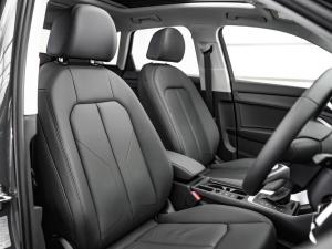 Audi Q3 35TFSI - Image 8