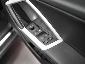 Audi Q3 35TFSI - Image 9