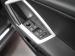 Audi Q3 35TFSI - Thumbnail 9