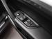 Audi Q5 40TDI quattro - Thumbnail 10
