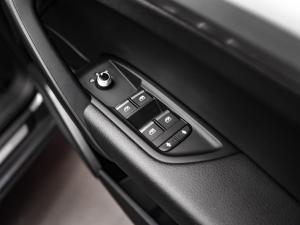 Audi Q5 40TDI quattro - Image 10